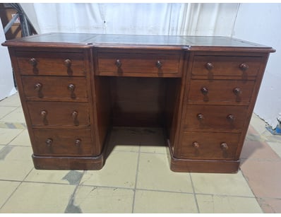 House & Homewares (A999) - Lot 2251