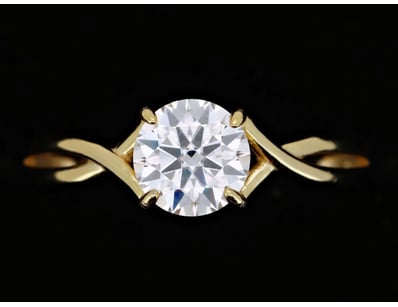 UNRESERVED Affordable Jewellery (A985) - Lot 1019