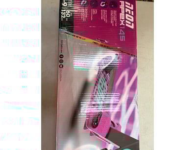 $2M UNRESERVED Major Retailer Business Relocati... - Lot 102