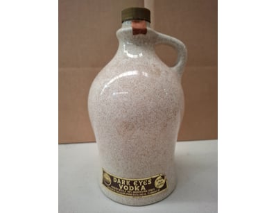 Mancave & Memorabilia (A1007) - Lot 2382
