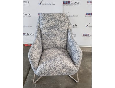 House & Homewares (NSWA1003) - Lot 2010