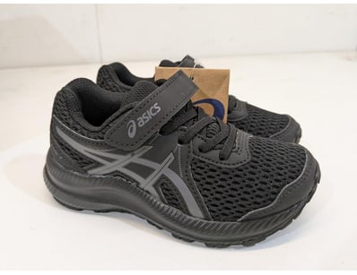 Major Brand Apparel & Footwear Liquidation Even... - Lot 213