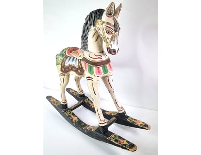 Curios & Collectables (A976) - Lot 1080