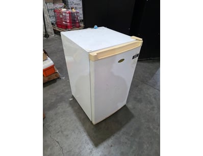 Major Flow, Pumping & Industrial Services Asset... - Lot 845