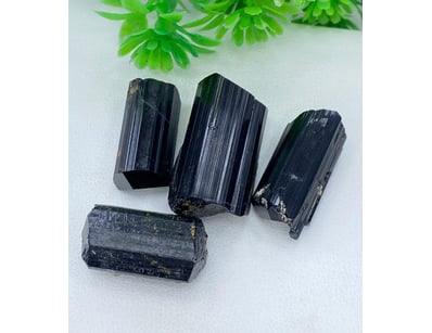 UNRESERVED Diamonds, Gemstones & Opals (A993) - Lot 237