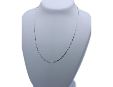 Affordable Jewellery Market (A988) - Lot 528813