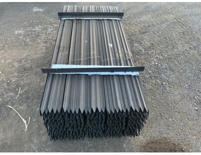 VIC UNUSED Builders, Workshop & Hardware - Lot 43