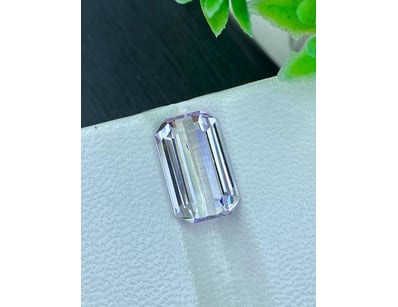 UNRESERVED Diamonds, Gemstones & Opals (A1002) - Lot 309