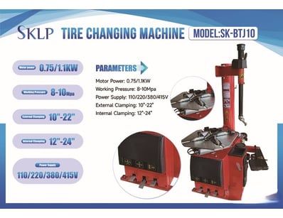 UNRESERVED BRISBANE Factory Direct Containers, M... - Lot 37