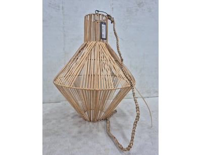 Quality Designer Furniture & Decor Clearance (... - Lot 2084