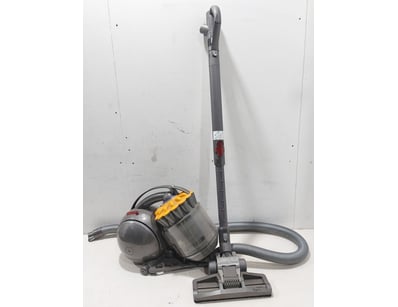 3PL Logistics Company Liquidation (ON12001) - Lot 78