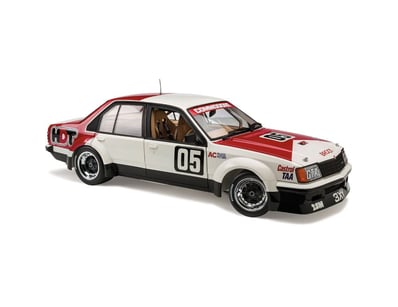 Model Car Mania (A986) - Lot 173