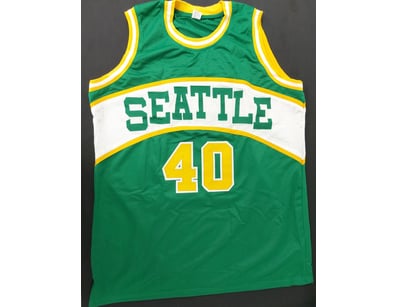 Mancave & Memorabilia (A1005) - Lot 1518