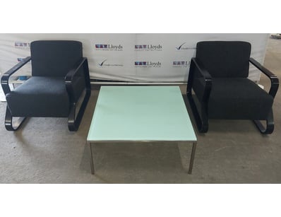 House & Homewares (NSWA992) - Lot 2391