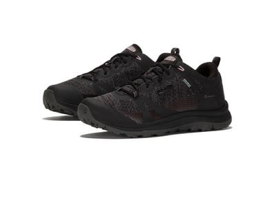 Appliances, Toys & Accessories (VICA986) - Lot 358