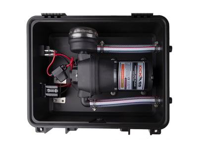 Sports, House & Homewares(WAA992) - Lot 13