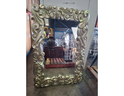 House & Homewares (A984) - Lot 32