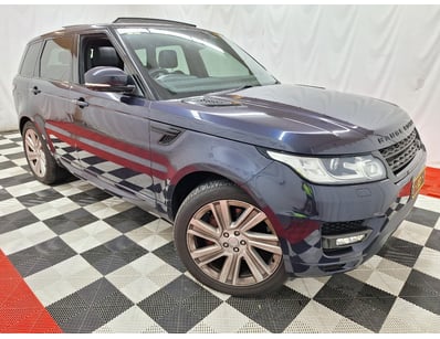 Passenger, Luxury & Commercial Vehicles Auction - Lot 572