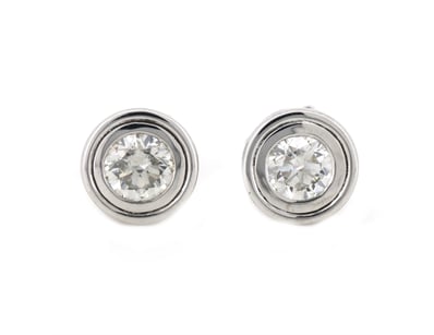 Fine Jewellery (A984) - Lot 2200