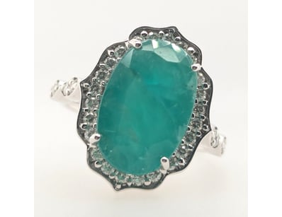 Fine Jewellery (A987) - Lot 1254