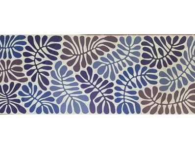 Fine Art (A988) - Lot 2100