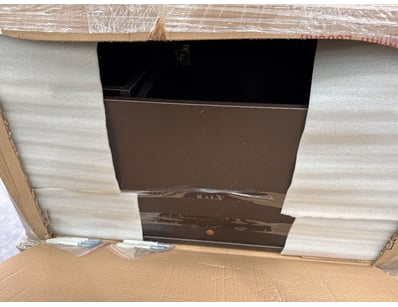 $5M Bulk Bathroom Bargains (VICA992) - Lot 1095