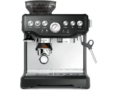 Kitchen Appliances, Toys & Home (VICA980) - Lot 1088