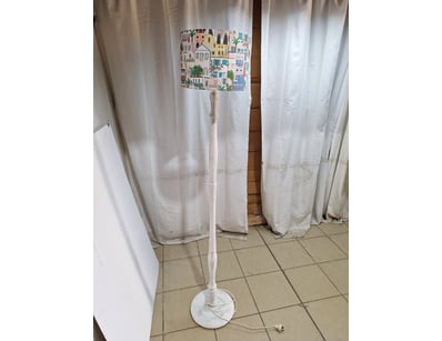 House & Homewares (A1004) - Lot 3016