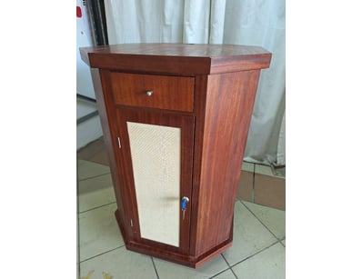 House & Homewares (A997) - Lot 2862