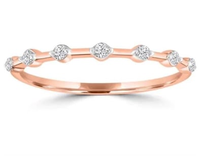 Affordable Jewellery Market (A989) - Lot 332