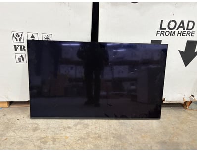 Toorak Mansion Estate (VICA952) - Lot 39