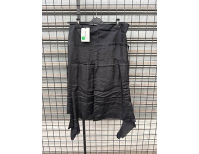 Boutique Clothing Liquidation (ON11818) - Lot 262