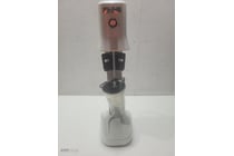 FEST RC-51EB Commercial Milkshaker -