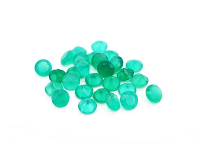 UNRESERVED Diamonds, Gemstones & Opals (A999) - Lot 386