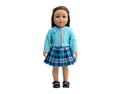 Toys, Baby Essentials & Homewares (VICA979) - Lot 215