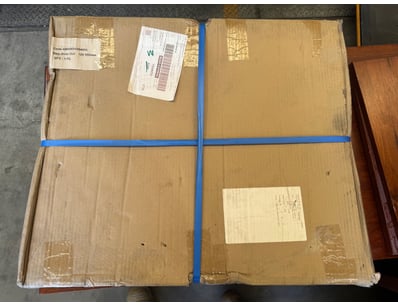 Home Improvement, DIY & Hardware (A1000) - Lot 120