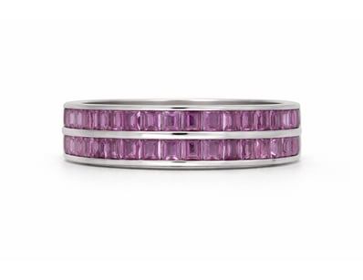 UNRESERVED Affordable Jewellery (A1000) - Lot 121