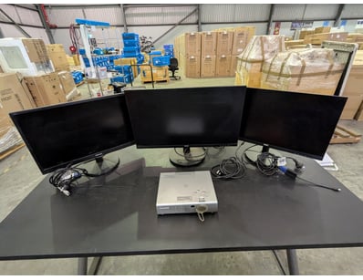 National Surplus Clearance - Lot 426