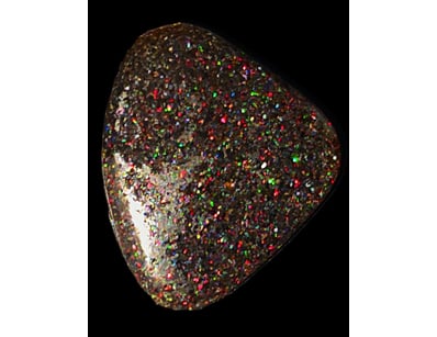 Opal Grandeur (A977) - Lot 6071