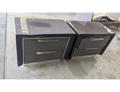 House & Homewares (A998) - Lot 53