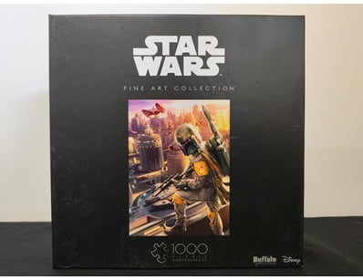 **UNRESERVED** LIFETIME COLLECTION OF LEGO PART... - Lot 712