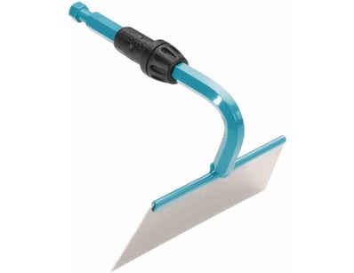 Essential Homegoods & Luxuries (VICA999) - Lot 82