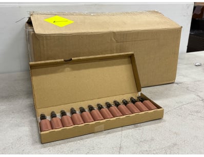 Beauty & Cosmetic Supplies - Liquidation (A1007) - Lot 90