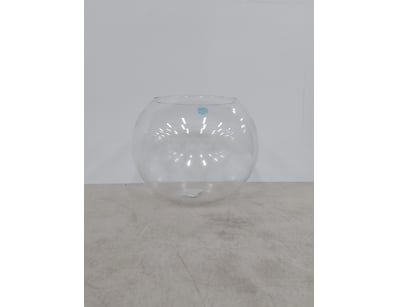 Unclaimed Freight (GCA1004) - Lot 366