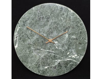 The Curio Collection (A1000) - Lot 2840