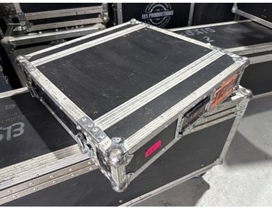 Mostly Unreserved Ex-Rental Audio & Visual Equi... - Lot 147