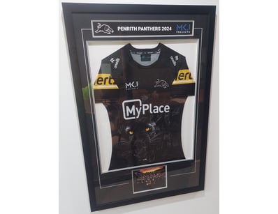 Commercial Builder Warehouse Liquidation (ON12105) - Lot 16