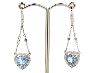 Affordable Jewellery Market (A996) - Lot 162