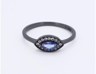 UNRESERVED Affordable Jewellery (A988) - Lot 3082