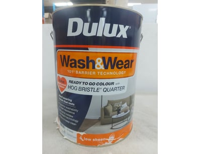 Ultimate Surplus Paint Event (GCA985) - Lot 1495